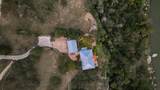 5229 Hupedo Ranch Rd - Photo 6
