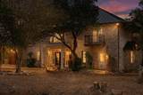5229 Hupedo Ranch Rd - Photo 7