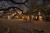 5229 Hupedo Ranch Rd - Photo 8