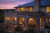 5229 Hupedo Ranch Rd - Photo 9
