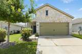 2800 Joe Dimaggio Blvd - Photo 1