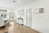 2800 Joe Dimaggio Blvd - Photo 10