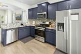 2800 Joe Dimaggio Blvd - Photo 11