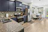 2800 Joe Dimaggio Blvd - Photo 12