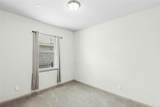 2800 Joe Dimaggio Blvd - Photo 13