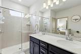 2800 Joe Dimaggio Blvd - Photo 14