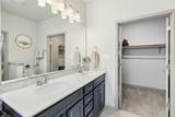 2800 Joe Dimaggio Blvd - Photo 15