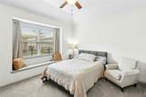 2800 Joe Dimaggio Blvd - Photo 16
