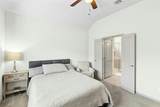 2800 Joe Dimaggio Blvd - Photo 17