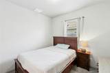2800 Joe Dimaggio Blvd - Photo 18