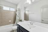 2800 Joe Dimaggio Blvd - Photo 19