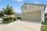 2800 Joe Dimaggio Blvd - Photo 2