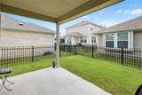 2800 Joe Dimaggio Blvd - Photo 20