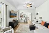 2800 Joe Dimaggio Blvd - Photo 4