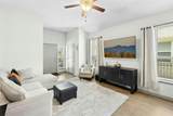 2800 Joe Dimaggio Blvd - Photo 5
