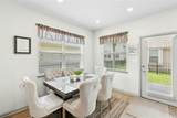 2800 Joe Dimaggio Blvd - Photo 6