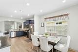 2800 Joe Dimaggio Blvd - Photo 7