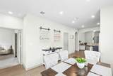 2800 Joe Dimaggio Blvd - Photo 8