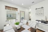2800 Joe Dimaggio Blvd - Photo 9