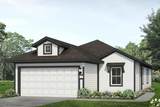 121 Adze Dr - Photo 1