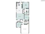 121 Adze Dr - Photo 2
