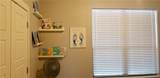2020 Tripshaw Ln - Photo 13