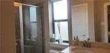 2020 Tripshaw Ln - Photo 16