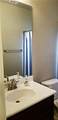 2020 Tripshaw Ln - Photo 17