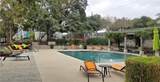 2020 Tripshaw Ln - Photo 22