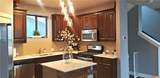 2020 Tripshaw Ln - Photo 7