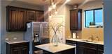 2020 Tripshaw Ln - Photo 9