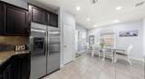 113 Screech Owl Dr - Photo 10