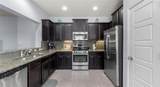 113 Screech Owl Dr - Photo 11