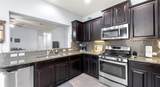 113 Screech Owl Dr - Photo 12