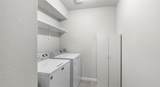 113 Screech Owl Dr - Photo 13