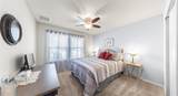 113 Screech Owl Dr - Photo 14