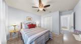 113 Screech Owl Dr - Photo 15