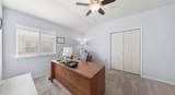 113 Screech Owl Dr - Photo 16