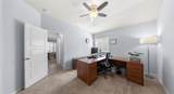 113 Screech Owl Dr - Photo 17