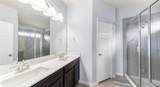 113 Screech Owl Dr - Photo 18