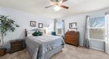 113 Screech Owl Dr - Photo 19