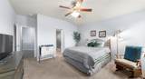113 Screech Owl Dr - Photo 20