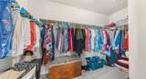 113 Screech Owl Dr - Photo 22