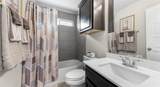 113 Screech Owl Dr - Photo 23