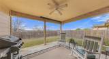 113 Screech Owl Dr - Photo 24