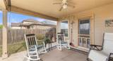 113 Screech Owl Dr - Photo 25