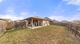 113 Screech Owl Dr - Photo 26