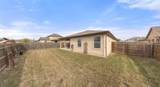 113 Screech Owl Dr - Photo 27