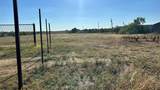 4550 Fm 621 Rd - Photo 2