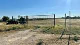 4550 Fm 621 Rd - Photo 3
